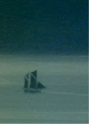 Khual Yaang: To Summon The Spirits