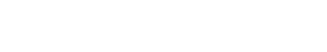 /pkhO5fz6Kzqvjr0MyAn1E8CdM3K.png