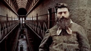 Ned Kelly's Revenge film complet