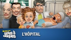 The Hospital