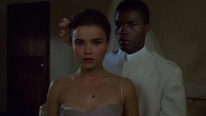 Chocolat (1988)