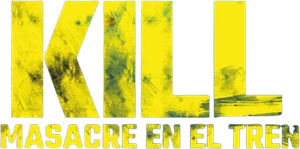 Kill — Logos 10