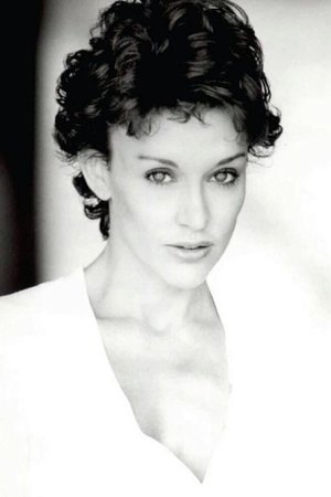 actor1