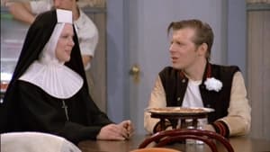 Laverne & Shirley A Nun's Story