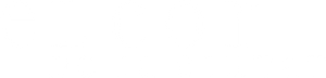El cor de la ciutat — Logos 1