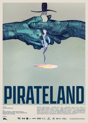 Image Pirateland