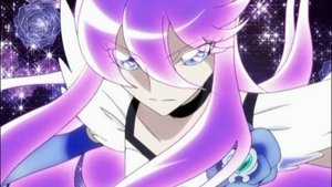 HeartCatch Precure!: 1×33