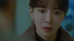 Psychopath Diary 1×9