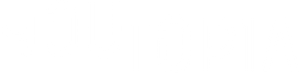 Youtopia — Logos 1