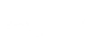 극한84 — Logos 1
