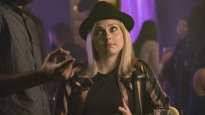 iZombie: Stagione 4 x Episodio 7