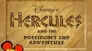 Season 1 Episode 41 Season 1 Episode 41