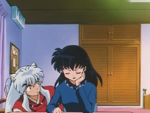 InuYasha: Season 1 Episode 82