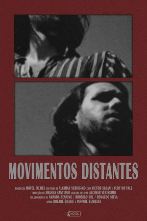 Distant Movements 3