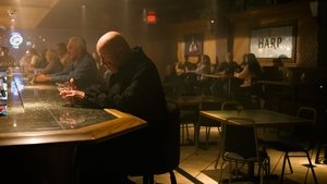 Better Call Saul: Season 2 Episode 9 – Nailed