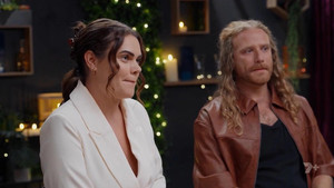 Episode 11 still