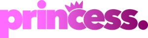 Logo Princess Pictures