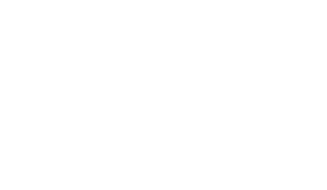 Johnny Vegas' Little Shop of Antiques