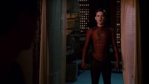 ดูหนัง Spider Man 3 (2007) ไอ้แมงมุม 3