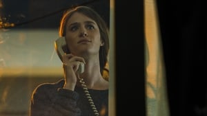 Halt and Catch Fire: 4×2