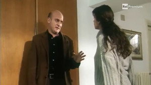 Un Oscar per due