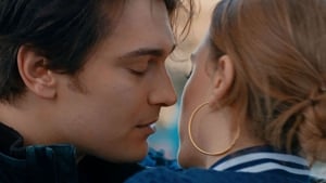 Medcezir: 1×65