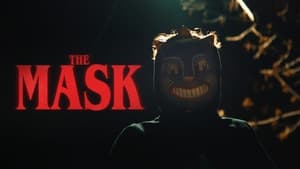 The Mask