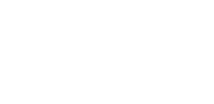 A Esposa do Meu Marido — Logos 1