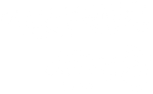 Action Replayy — Logos 2