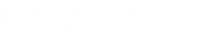 Soldiers — Logos 1
