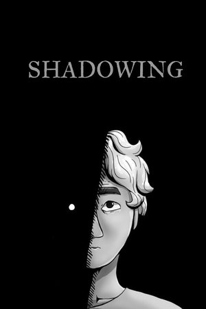 Nonton film Shadowing (2020) terbaru sub indo Nonton film Shadowing (2020) terbaru sub indo