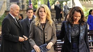 666 Park Avenue 1 x Episodio 7