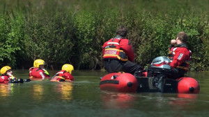 When Darkness Falls | StreamHub