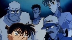 Detetive Conan: 1×63