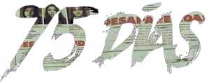 75 días — Logos 1