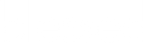 Blessed — Logos 2