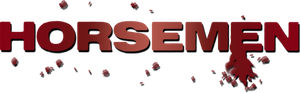Horsemen