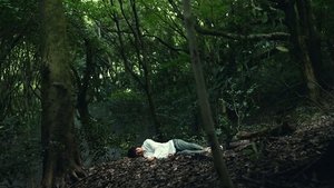 Alice in Borderland: Temporada 2 Episodio 8