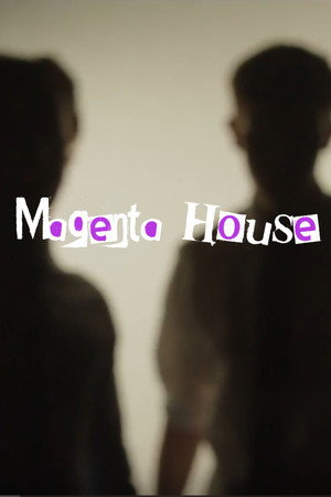 Magenta House 7