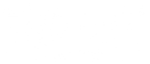 Vírus Letal — Logos 4