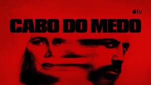 Cabo do Medo