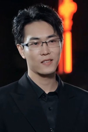 actor1