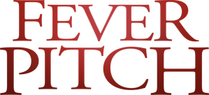 Fever Pitch