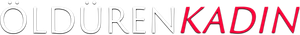 Femme Fatale — Logos 3