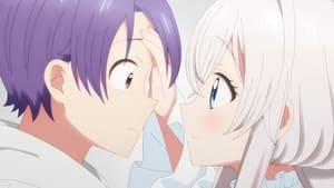 One Room, Hi Atari Futsuu, Tenshi Tsuki: Saison 1 Episode 1