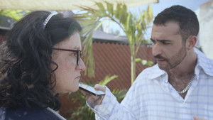 Rotting in the Sun 2023