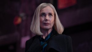 Talamasca: The Secret Order Season 1 ทาลามาสกา: ภาคีลี้ลับ ปี 1 ตอนที่ 5