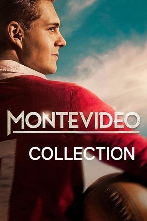 Nonton film Montevideo Collection () terbaru sub indo Nonton film Montevideo Collection () terbaru sub indo