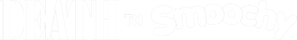 Morra, Smoochy, Morra — Logos 6