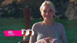 Épisode 9